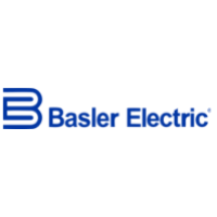 Basler Electric